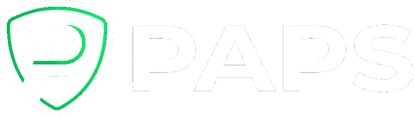 PAPS
