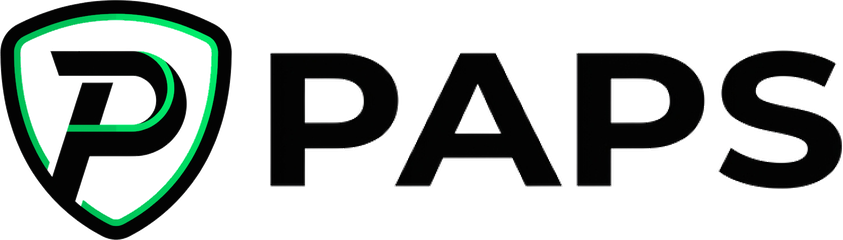 PAPS